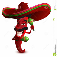 Like That(Feat. King and X)