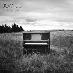 JON DU - Light Of Day