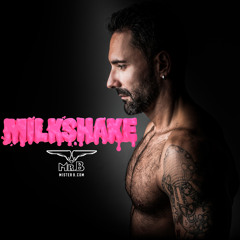Milkshake Festival - Mister B. Stage