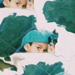 specialokayson. ("blurdemos​.​" v1 out now!)
