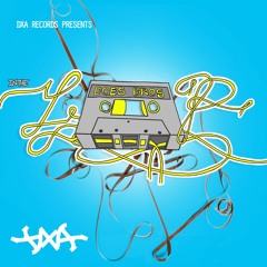 Moves feat. Tay Walker