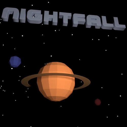 NightFall