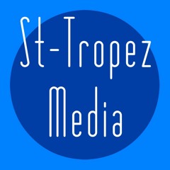 St Patricks Day Irish Jig Drowsy Maggie