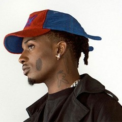 Playboi Carti Type Beat