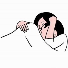 güncel gürsel artıktay - bu yüzden