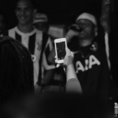 ROBÔTROM - MC 7Bello, Maestro Bê & MC Kalzin ( DJCaaio Doog )
