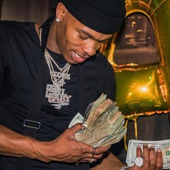 Lil Baby type beat - New Money (Prod. Prodlem)