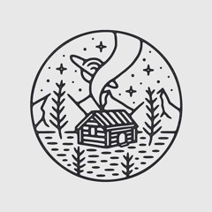 VICECAST02 - Signs of Loneliness