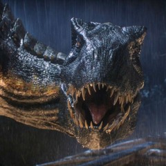 Dino Crisis 2 - Save (EXTENDED)