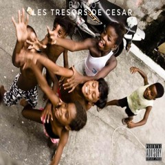 11 Qu'on La Couvre D'or