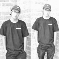 TURNING MY BACK prod. killedmyself