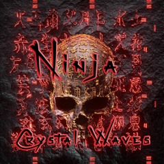 Ninja - Crystal Waves