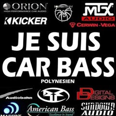 Eternel DjTwnty(dcsk)KingOfBass