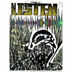 Balla, Mr Moe Arsyn&Young Git -Run It up