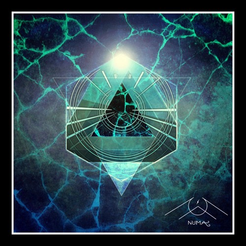 Lokal Affair - Space Choir (Edit) FREE DOWNLOAD