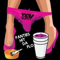 J3RM - PANTIES HIT DA FLO