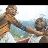 Wakandan Soldier Mix Version 4 1 July 2018 Back Again East Africa Mp3