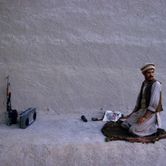 سلام