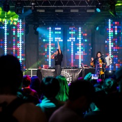 Cinco Años feat. Dioganhdih (prod. Raka Stylo)