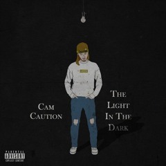 Case Closed "Intro" (Prod. By Chrome Plated)