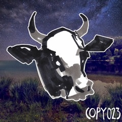 PREMIERE: Dolph & Le Vold - Spiritus (Breger Remix) [Copycow]