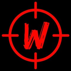 DA Games wrath of a titan