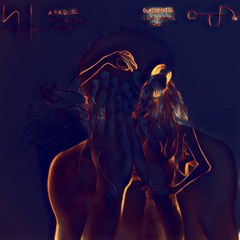 Shaka Zane | Temperature