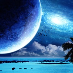 Rapid Fossil Fire 121 transverse with it