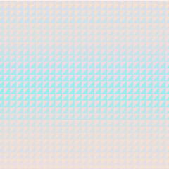 DC #10 /  IAC Villeurbanne /Rhone-Alpes  - Une rencontre avec Katia Touzlian