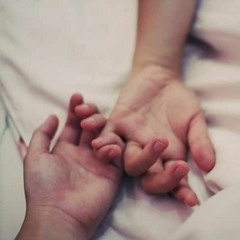 اه يلالالى ♥