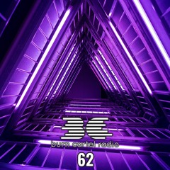 Burn Cartel Radio Episode 62 w/ SWIVVY