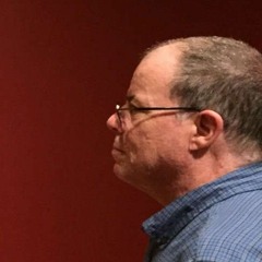 Assignments and Experiments