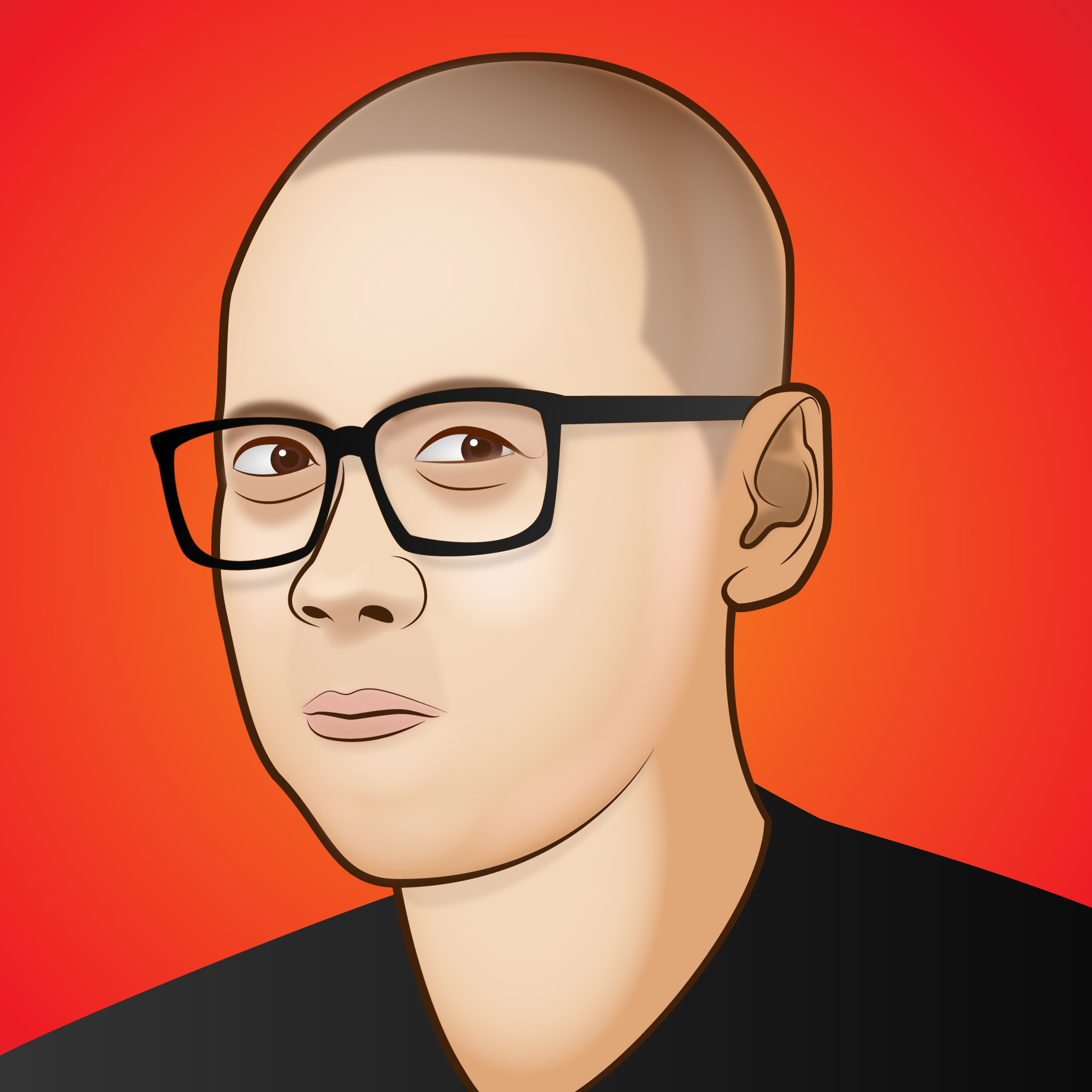The Last King Podcast