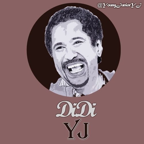 Stream Cheb Khaled - DiDi | New 2018 Instrumental | Cheb Khaled - DiDi Trap  Hip Hop Instrumental 2018 by Young Junior | Listen online for free on  SoundCloud