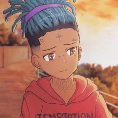 XXXTENTACION - After Death @MLyve