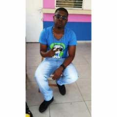 Gentz - E Luga Kumi Merese (Live Cover)