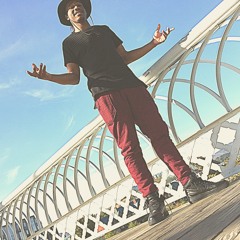 Dino Racks - Im that nigga