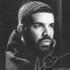 Drake In My Feelings Mp3
