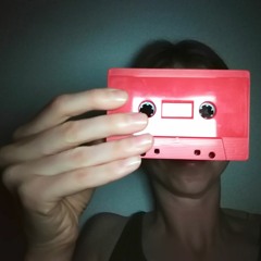 A: Doma s Husquarnou