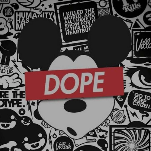 Pouya- 6 Speed-Unreleased