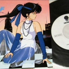夏のミラージュ - dance mix -