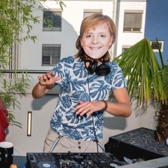 myBerlin_umck_tiririri