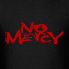 Young Swindle x No Mercy Ft. King Vvs & YBW Goldi3