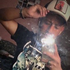 CUMBIAS ECUATORIANAS VOL 1