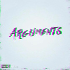 DDG - Arguments KINGS REMIX (Prod. Treonthebeat)