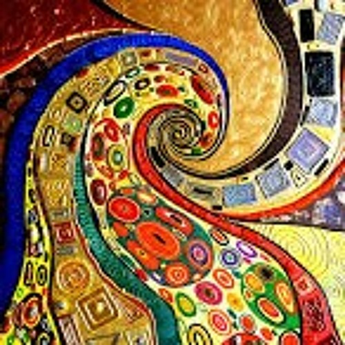 GIORGOS GATZIGRISTOS - draft-