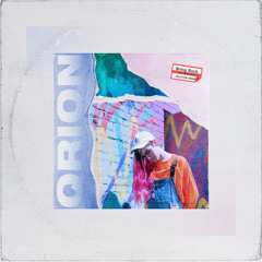 onlytom remixes