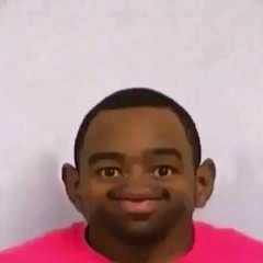 I have too much free time type beat