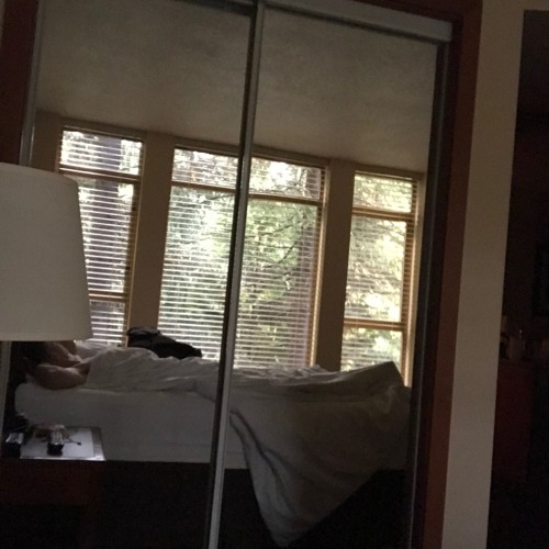 When I'm Alone (Prod. Yusei)