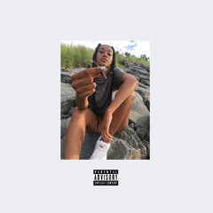 LIC - Guatemala remix (prod. By doc eamz)